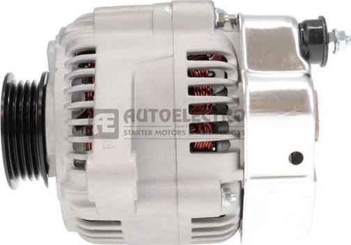 Autoelectro AEB1371 - Генератор autospares.lv