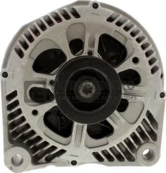 Autoelectro AEC1584 - Генератор autospares.lv