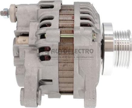 Autoelectro AEC1652 - Генератор autospares.lv