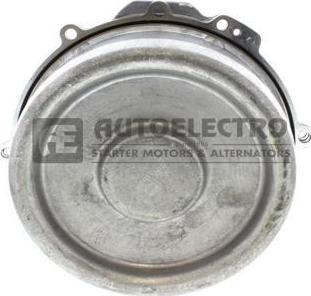 Autoelectro AEC1634 - Генератор autospares.lv