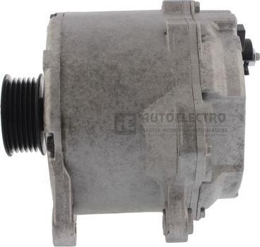 Autoelectro AEG1445 - Генератор autospares.lv