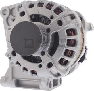 Autoelectro AEG1545 - Генератор autospares.lv