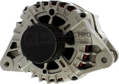 Autoelectro AEK3365 - Генератор autospares.lv