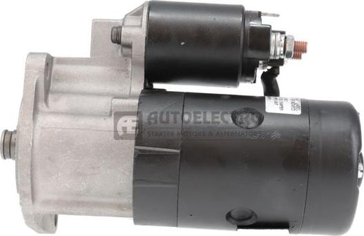 Autoelectro AES5148 - Стартер autospares.lv