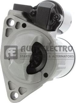 Autoelectro AEY3883 - Стартер autospares.lv