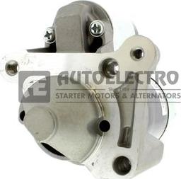 Autoelectro AEY2486 - Стартер autospares.lv