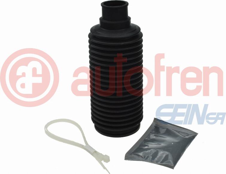 AUTOFREN SEINSA D9441 - Комплект пыльника, рулевое управление autospares.lv