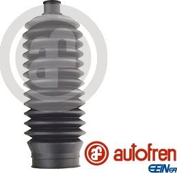 AUTOFREN SEINSA D9051 - Комплект пыльника, рулевое управление autospares.lv