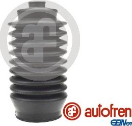 AUTOFREN SEINSA D9063 - Комплект пыльника, рулевое управление autospares.lv