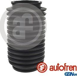 AUTOFREN SEINSA D9 004 - Комплект пыльника, рулевое управление autospares.lv