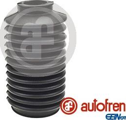 AUTOFREN SEINSA D9 007 - Комплект пыльника, рулевое управление autospares.lv