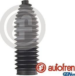 AUTOFREN SEINSA D9083 - Комплект пыльника, рулевое управление autospares.lv