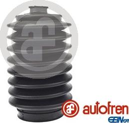 AUTOFREN SEINSA D9152 - Комплект пыльника, рулевое управление autospares.lv