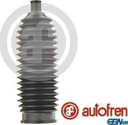 AUTOFREN SEINSA D9161 - Комплект пыльника, рулевое управление autospares.lv