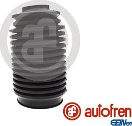 AUTOFREN SEINSA D9113 - Комплект пыльника, рулевое управление autospares.lv