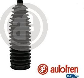 AUTOFREN SEINSA D9-365 - Комплект пыльника, рулевое управление autospares.lv