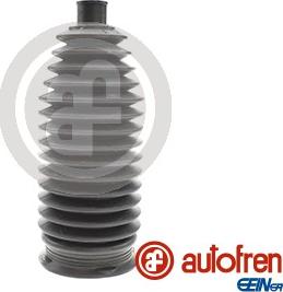 AUTOFREN SEINSA D9-368 - Комплект пыльника, рулевое управление autospares.lv