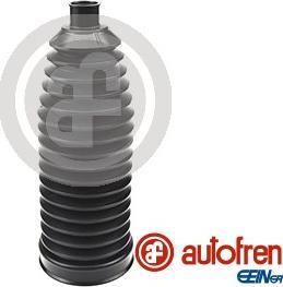 AUTOFREN SEINSA D9314 - Комплект пыльника, рулевое управление autospares.lv