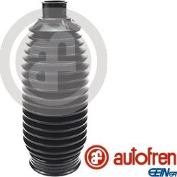 AUTOFREN SEINSA D9339 - Комплект пыльника, рулевое управление autospares.lv