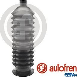 AUTOFREN SEINSA D9334 - Комплект пыльника, рулевое управление autospares.lv