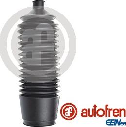 AUTOFREN SEINSA D9337 - Комплект пыльника, рулевое управление autospares.lv