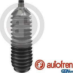 AUTOFREN SEINSA D9320 - Комплект пыльника, рулевое управление autospares.lv