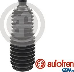 AUTOFREN SEINSA D9321 - Комплект пыльника, рулевое управление autospares.lv