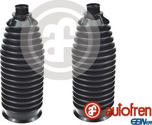 AUTOFREN SEINSA D9263C - Комплект пыльника, рулевое управление autospares.lv