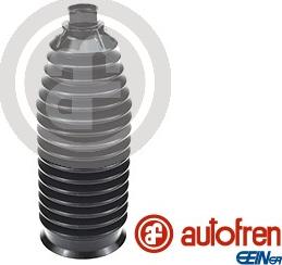 AUTOFREN SEINSA D9263 - Комплект пыльника, рулевое управление autospares.lv