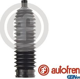 AUTOFREN SEINSA D9210 - Комплект пыльника, рулевое управление autospares.lv