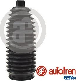 AUTOFREN SEINSA D9281 - Комплект пыльника, рулевое управление autospares.lv