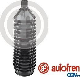 AUTOFREN SEINSA D9270 - Комплект пыльника, рулевое управление autospares.lv