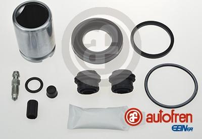 AUTOFREN SEINSA D42559C - Ремкомплект, тормозной суппорт autospares.lv