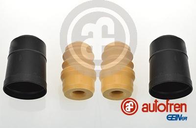 AUTOFREN SEINSA D5096 - Пылезащитный комплект, амортизатор autospares.lv