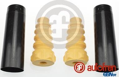 AUTOFREN SEINSA D5090 - Пылезащитный комплект, амортизатор autospares.lv