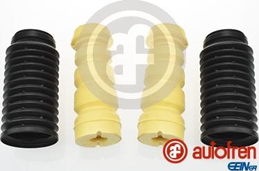 AUTOFREN SEINSA D5006 - Пылезащитный комплект, амортизатор autospares.lv