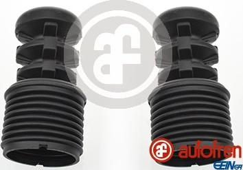 AUTOFREN SEINSA D5085 - Отбойник, демпфер амортизатора autospares.lv