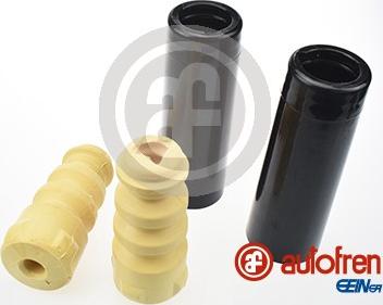 AUTOFREN SEINSA D5198 - Пылезащитный комплект, амортизатор autospares.lv