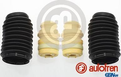 AUTOFREN SEINSA D5111 - Пылезащитный комплект, амортизатор autospares.lv