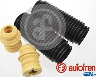 AUTOFREN SEINSA D5180 - Пылезащитный комплект, амортизатор autospares.lv