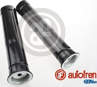 AUTOFREN SEINSA D5219 - Пылезащитный комплект, амортизатор autospares.lv