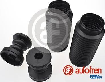 AUTOFREN SEINSA D5220 - Пылезащитный комплект, амортизатор autospares.lv