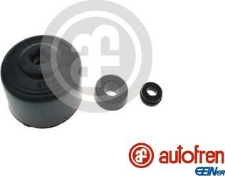 AUTOFREN SEINSA D1031 - Ремкомплект, главный тормозной цилиндр autospares.lv