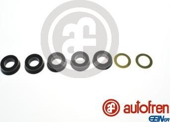 AUTOFREN SEINSA D1111 - Ремкомплект, главный тормозной цилиндр autospares.lv