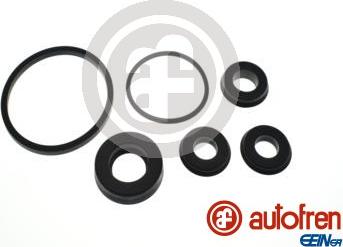 AUTOFREN SEINSA D1120 - Ремкомплект, главный тормозной цилиндр autospares.lv