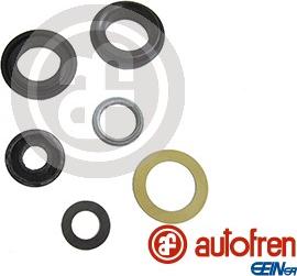 AUTOFREN SEINSA D1322 - Ремкомплект, главный тормозной цилиндр autospares.lv