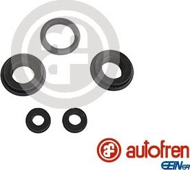 AUTOFREN SEINSA D1 266 - Ремкомплект, главный тормозной цилиндр autospares.lv