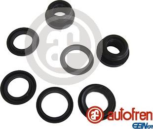 AUTOFREN SEINSA D1268 - Ремкомплект, главный тормозной цилиндр autospares.lv