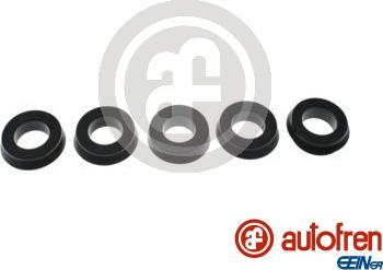 AUTOFREN SEINSA D1234 - Ремкомплект, главный тормозной цилиндр autospares.lv