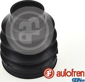 AUTOFREN SEINSA D8493T - Пыльник, приводной вал autospares.lv